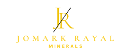 Jomark Rayal Minerals